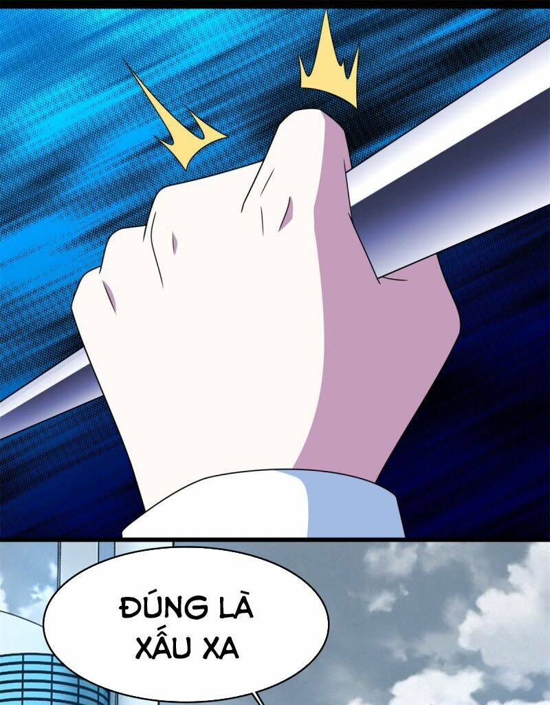 Chương 283 - Trang 5