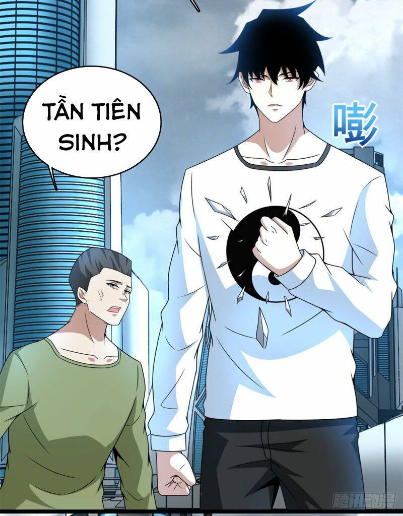 Chương 283 - Trang 6