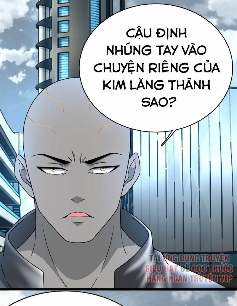 Chương 283 - Trang 7
