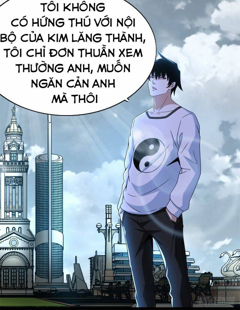Chương 283 - Trang 8