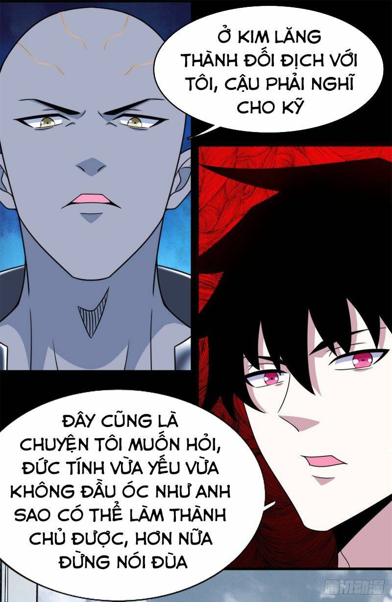 Chương 283 - Trang 9