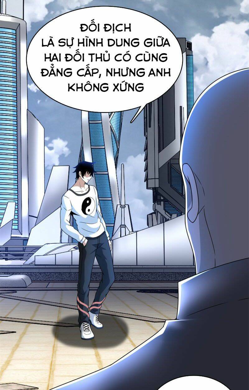 Chương 283 - Trang 10