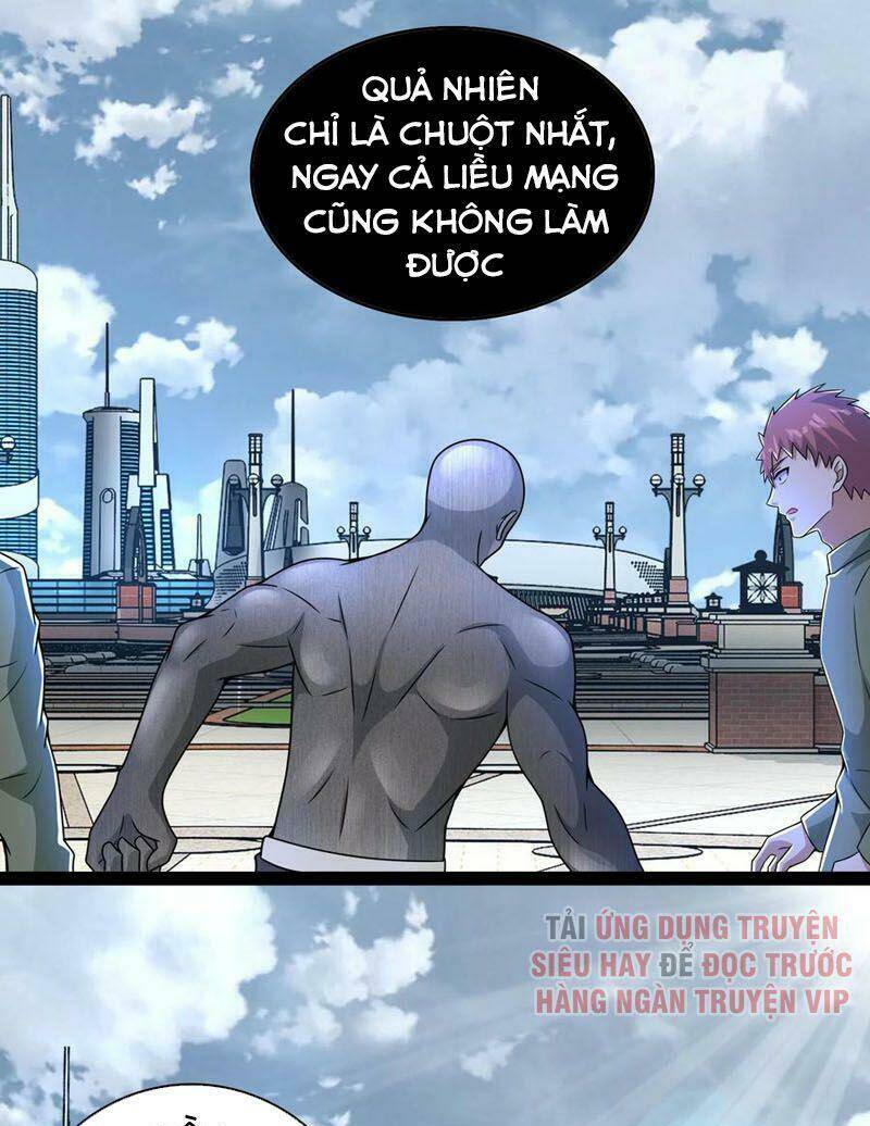 Chương 285 - Trang 11