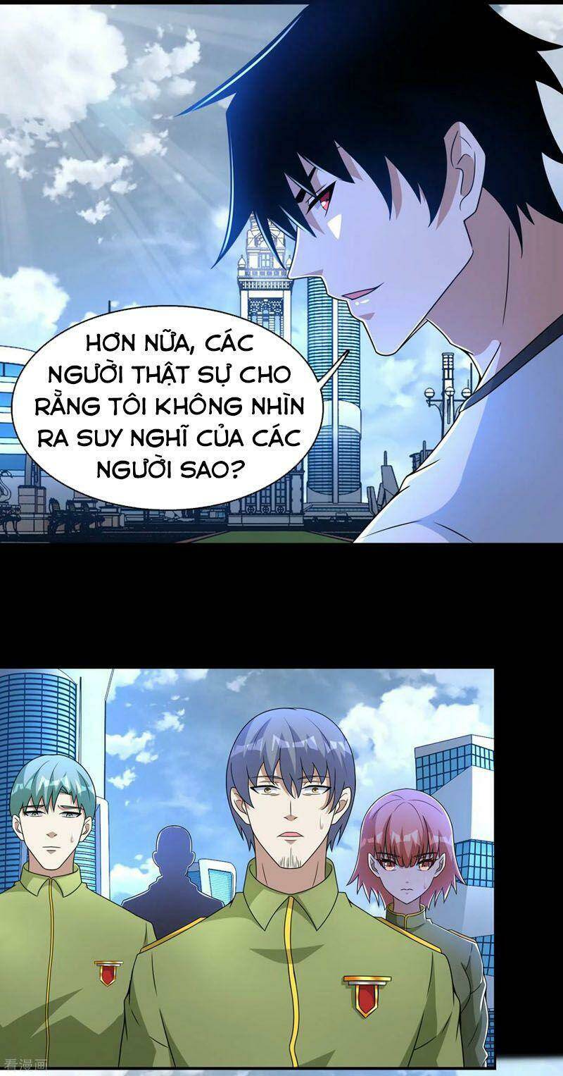 Chương 285 - Trang 13