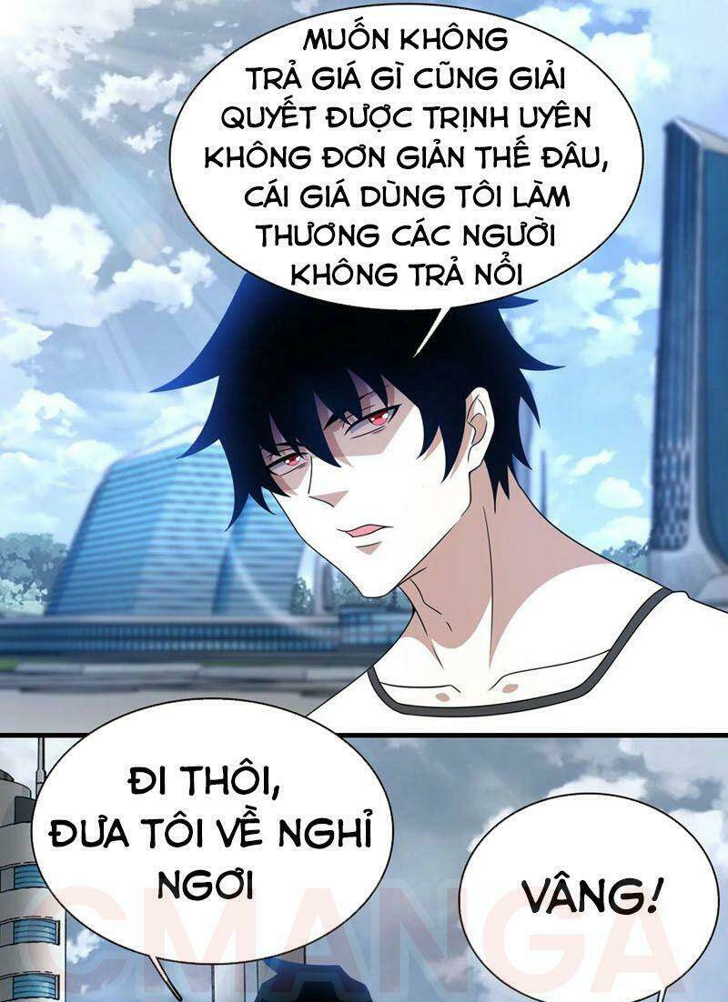 Chương 285 - Trang 14