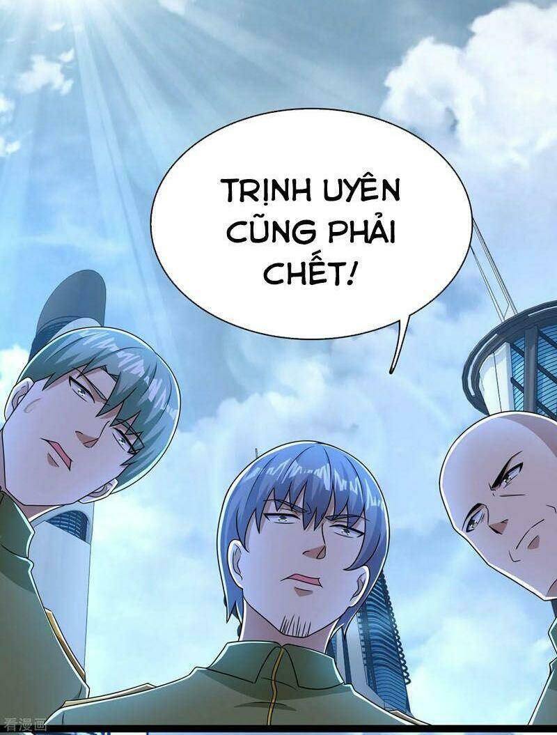 Chương 285 - Trang 17