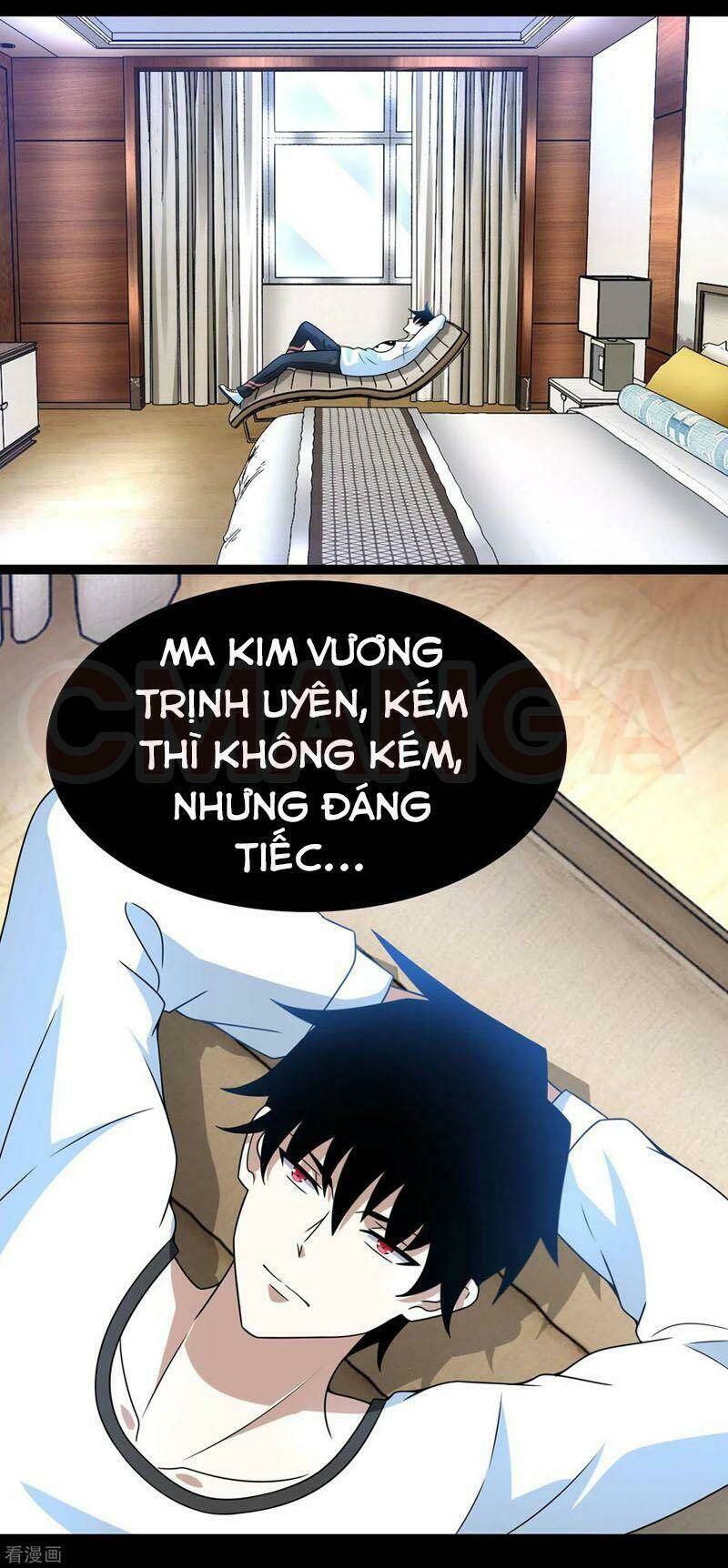 Chương 285 - Trang 20