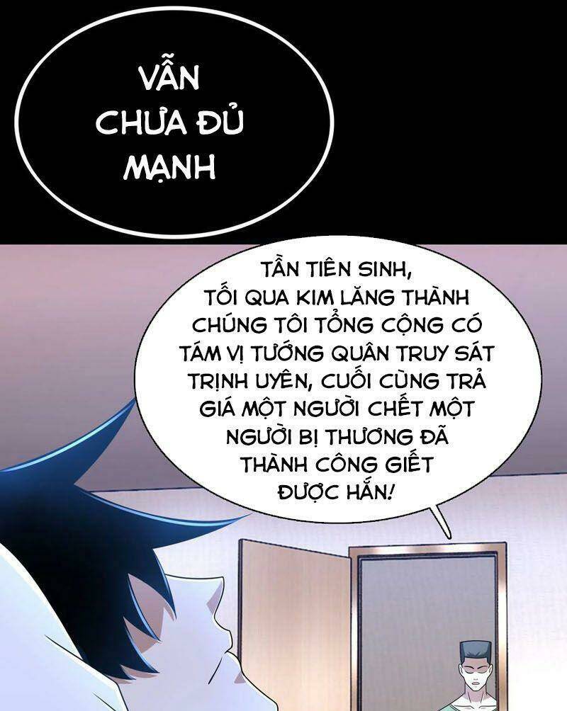 Chương 285 - Trang 21