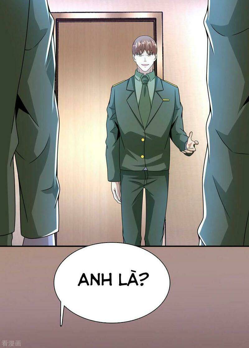 Chương 285 - Trang 24