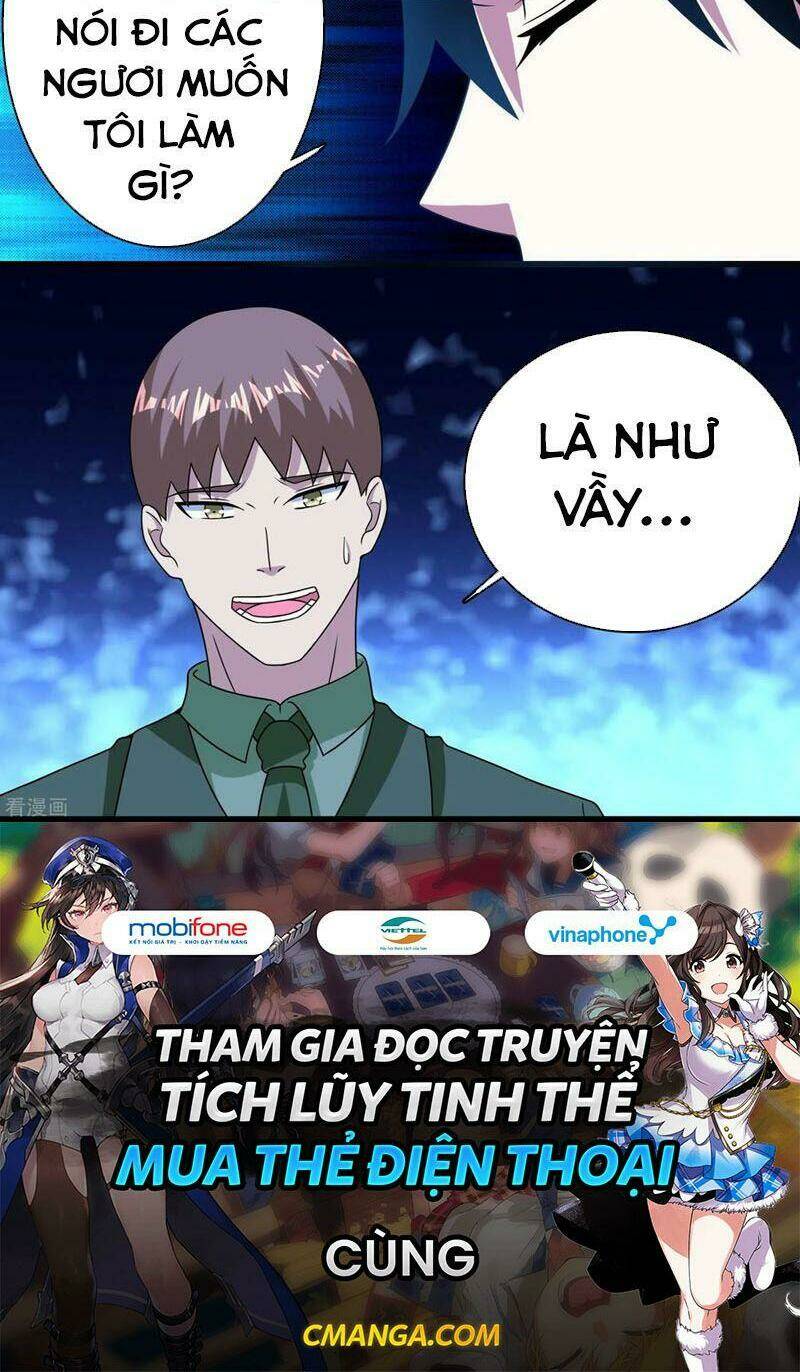 Chương 285 - Trang 26