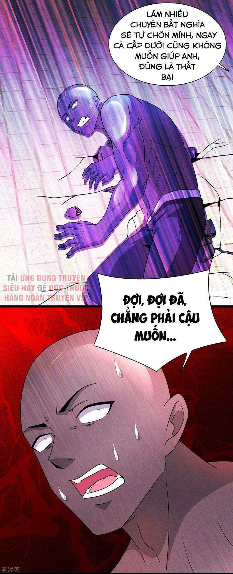 Chương 285 - Trang 5