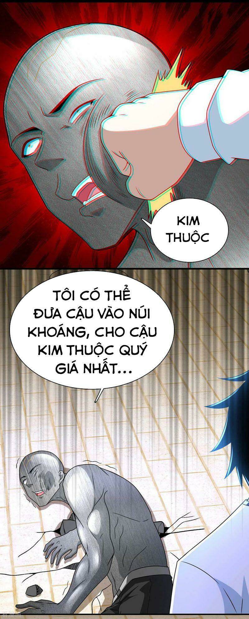 Chương 285 - Trang 6