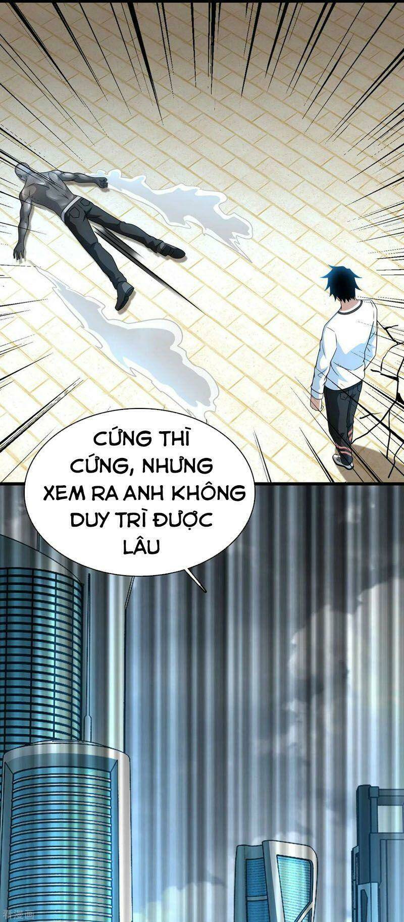 Chương 285 - Trang 8