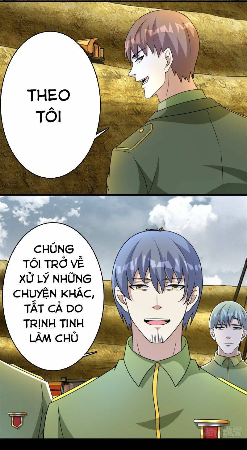 Chương 286 - Trang 3