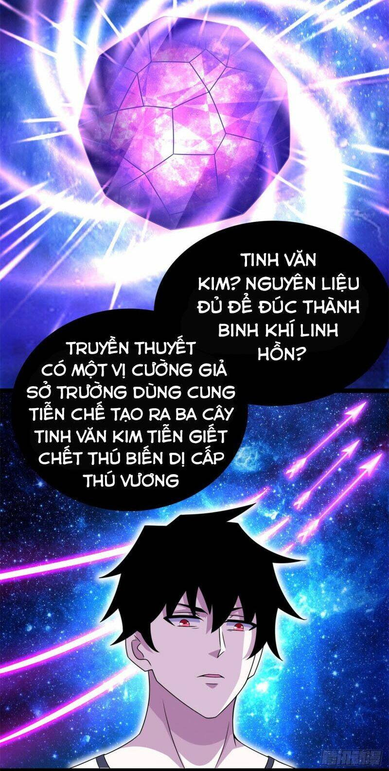 Chương 286 - Trang 5