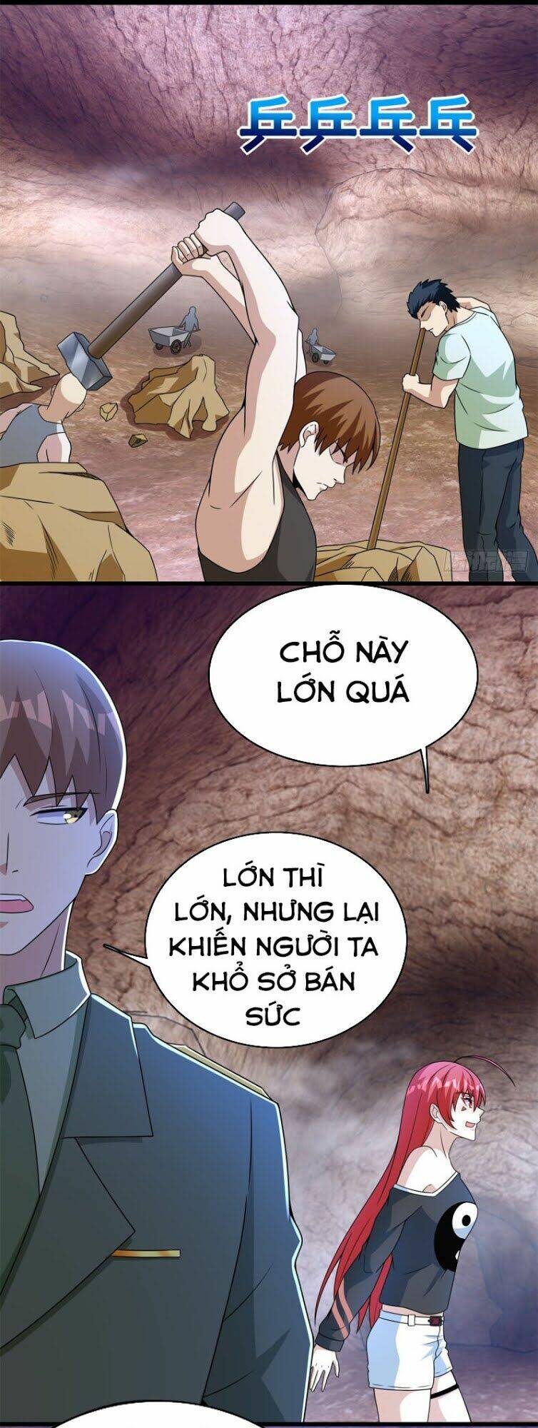 Chương 286 - Trang 6