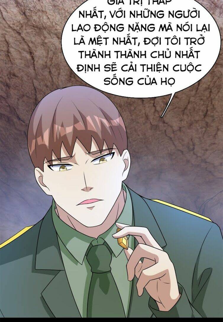 Chương 286 - Trang 8