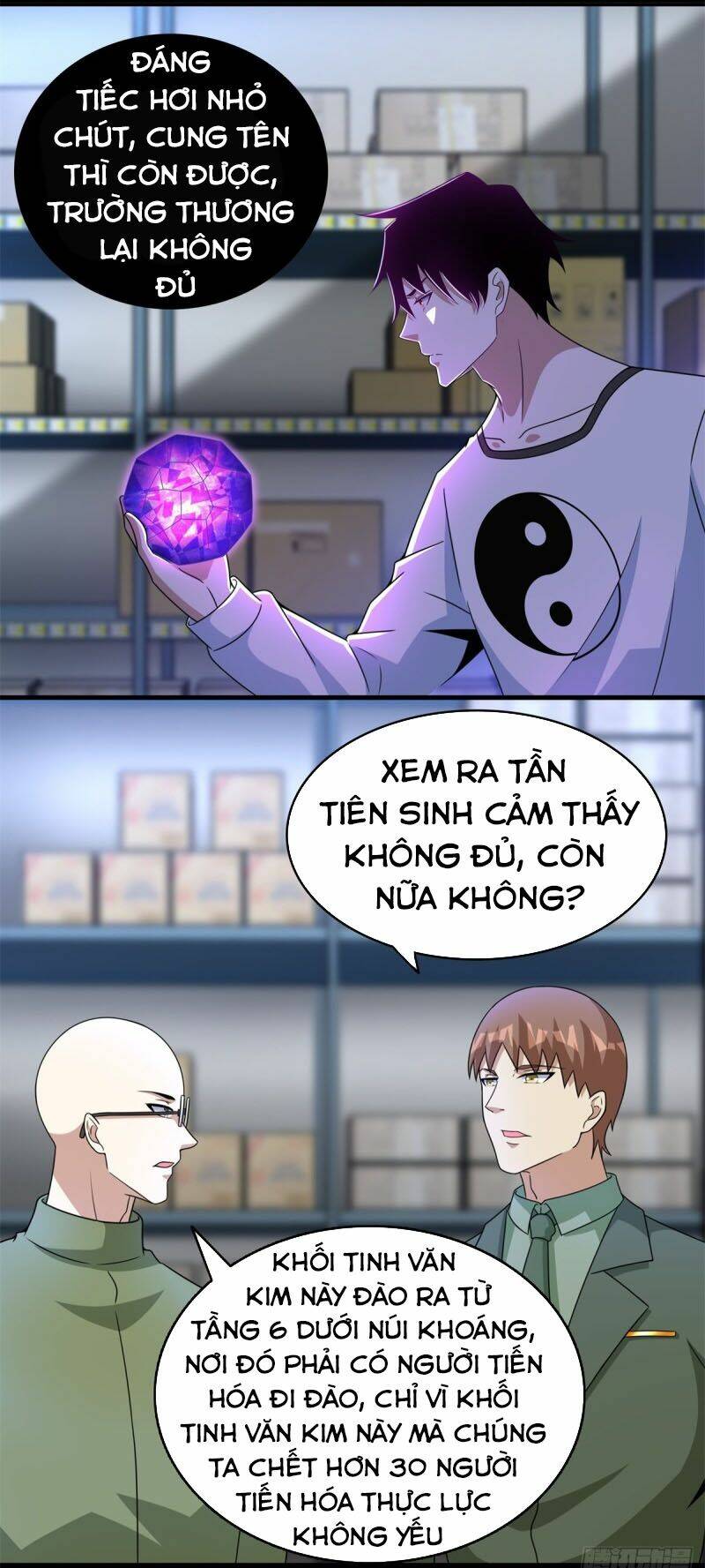 Chương 286 - Trang 9