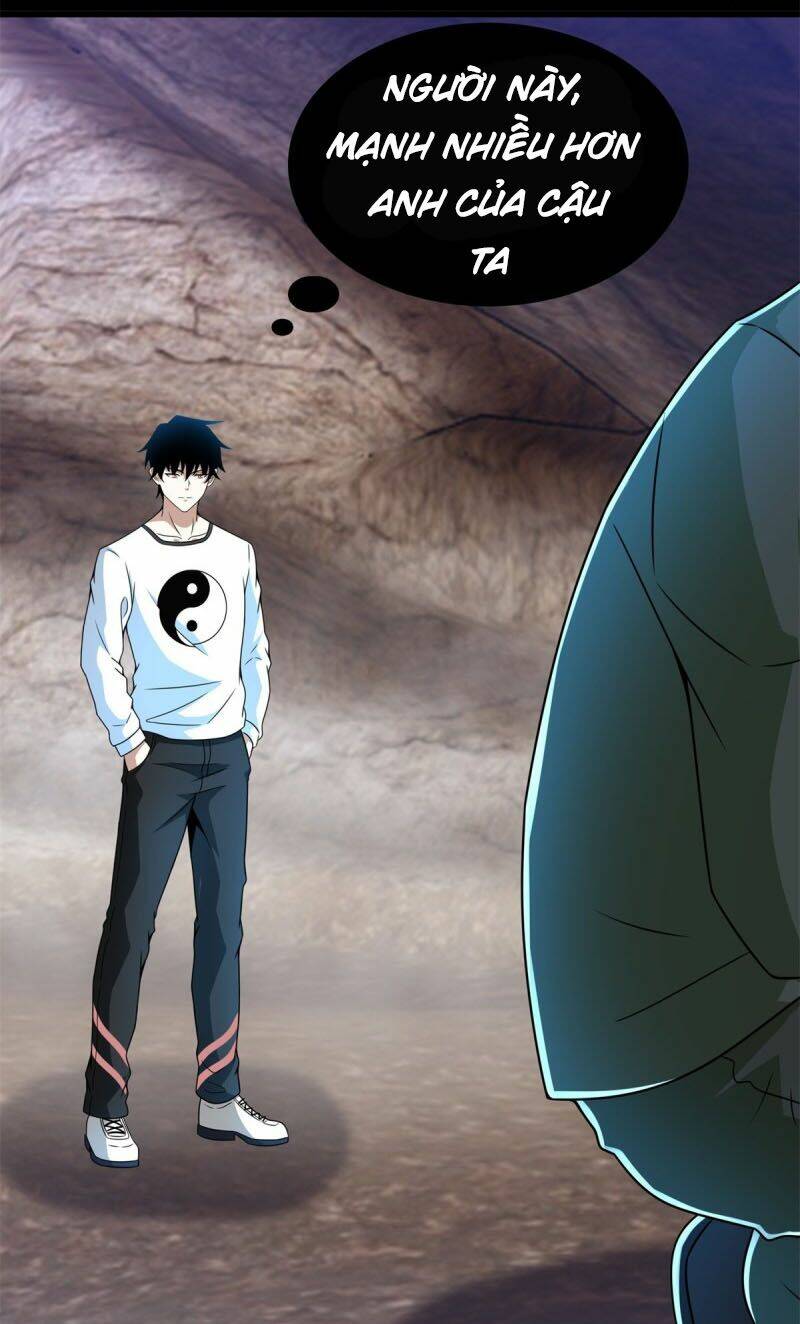 Chương 286 - Trang 10