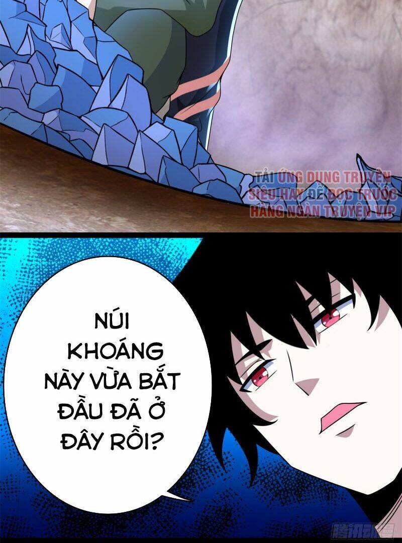 Chương 287 - Trang 2