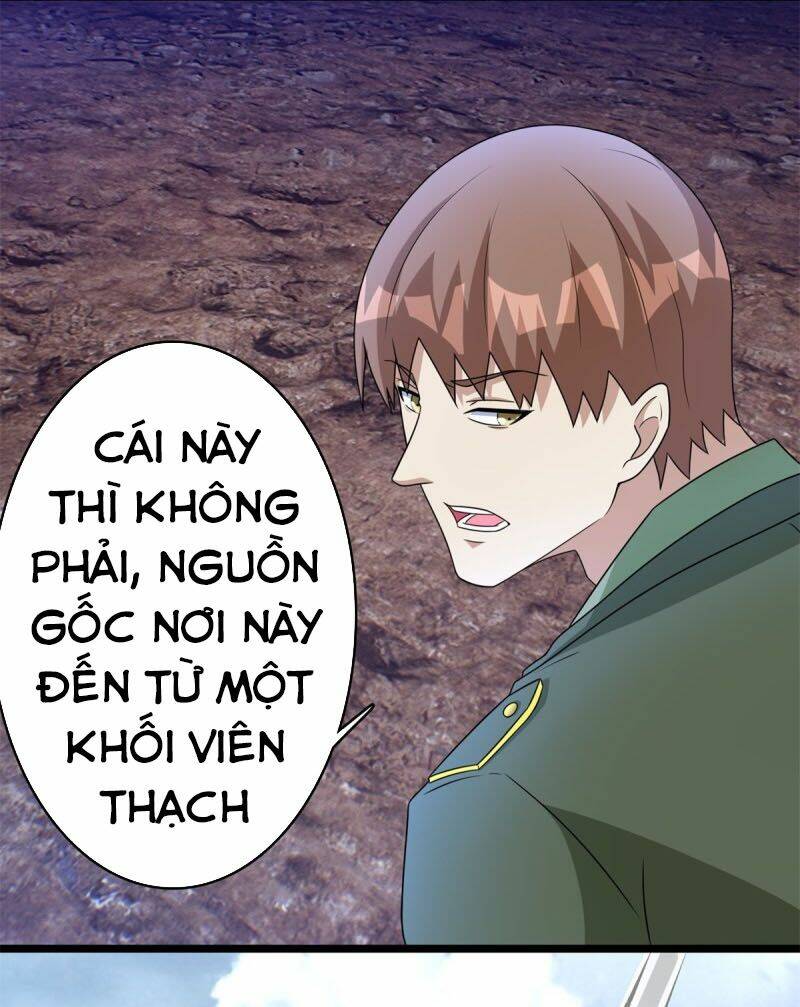 Chương 287 - Trang 3