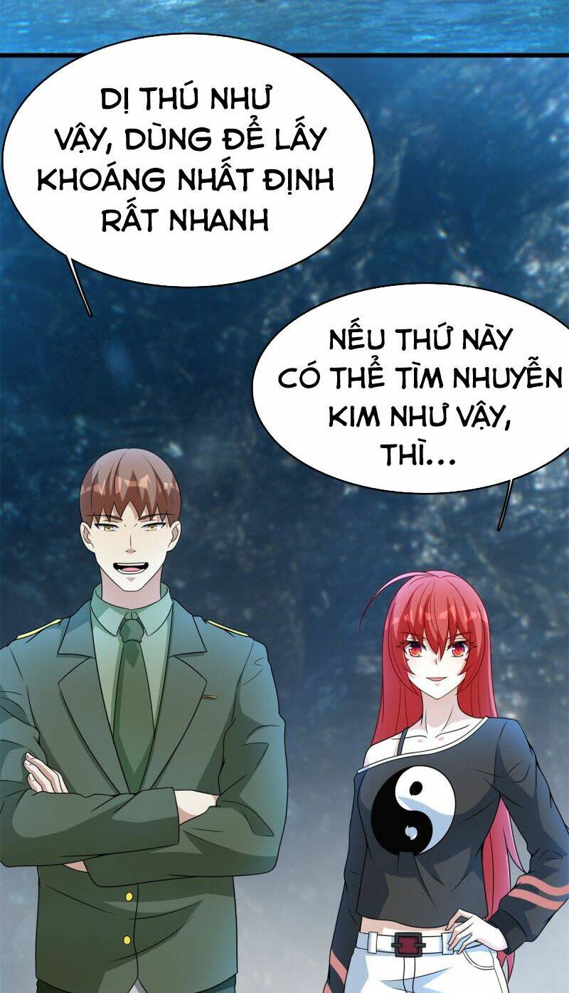 Chương 287 - Trang 21