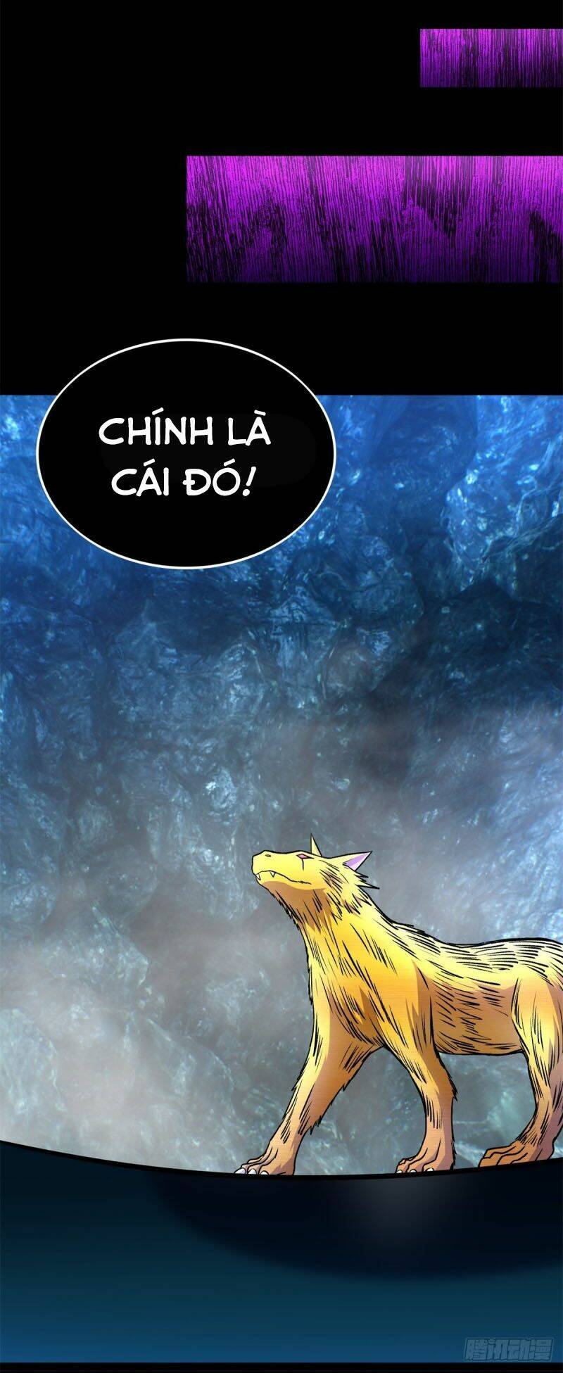 Chương 287 - Trang 29