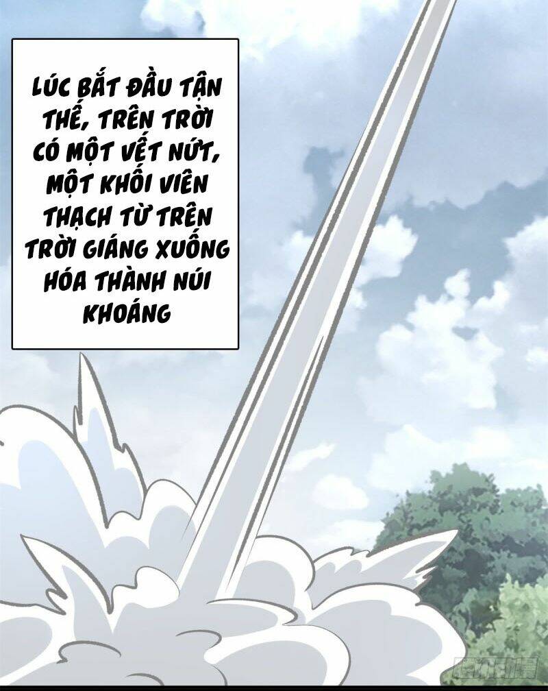 Chương 287 - Trang 4