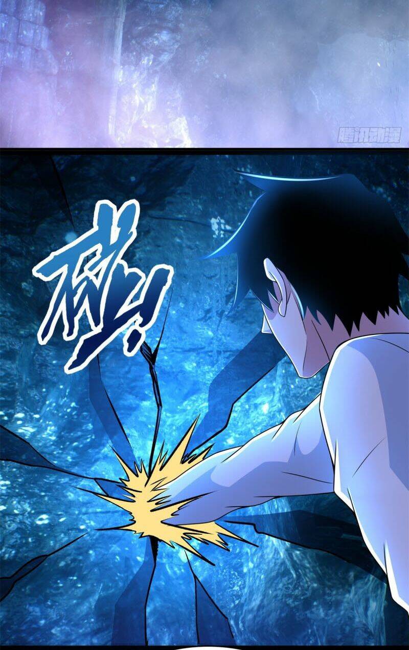 Chương 287 - Trang 10