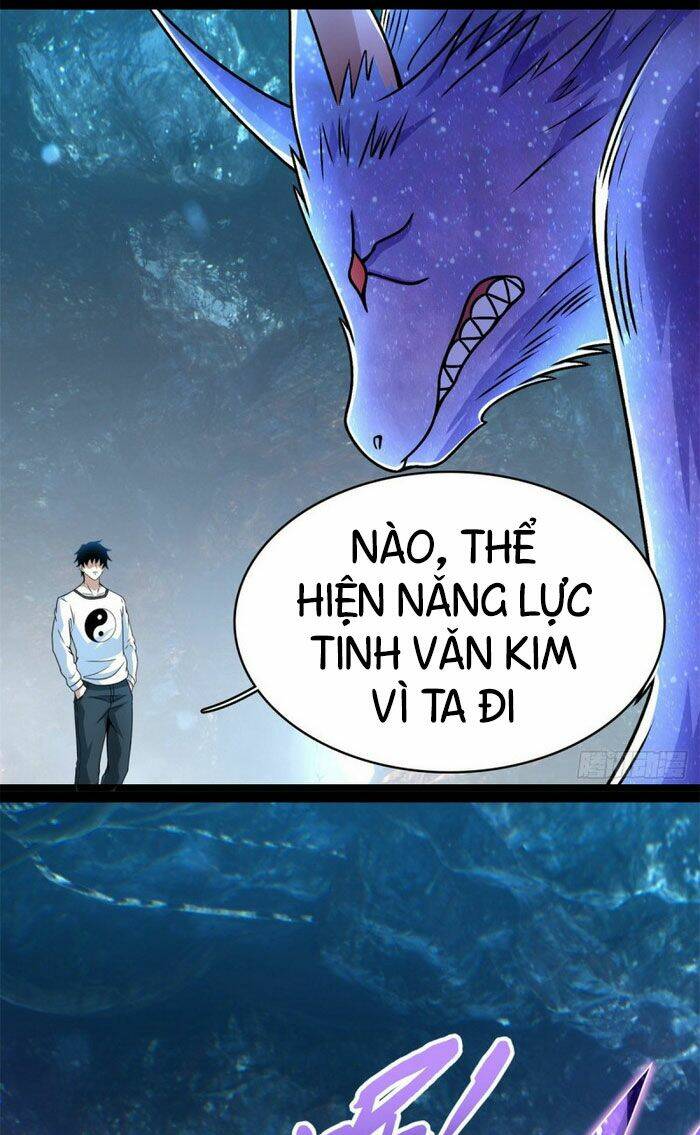 Chương 289 - Trang 3