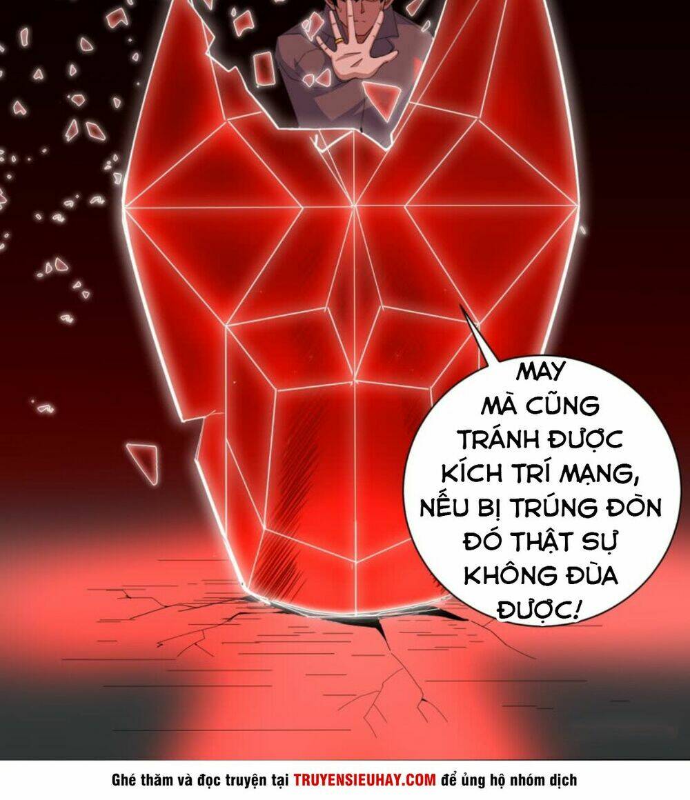Chương 29 - Trang 11