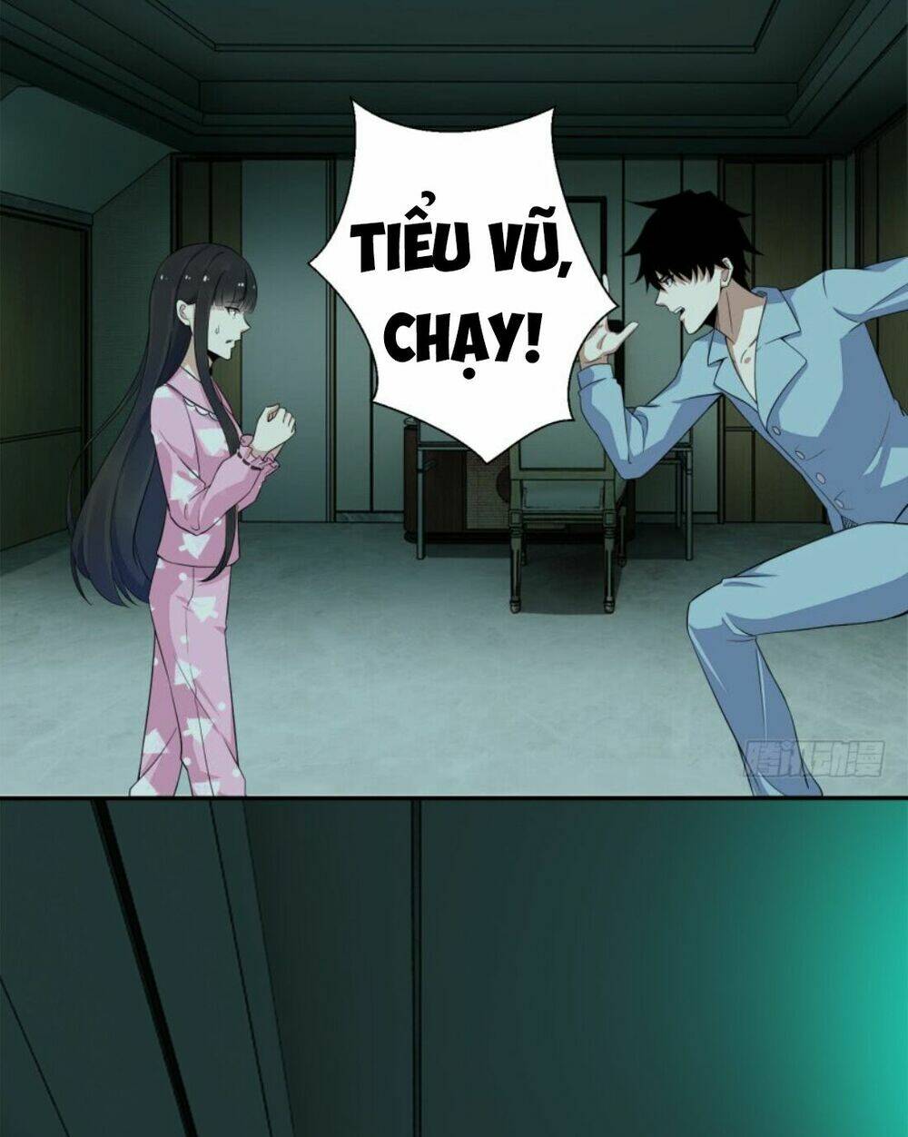 Chương 29 - Trang 13
