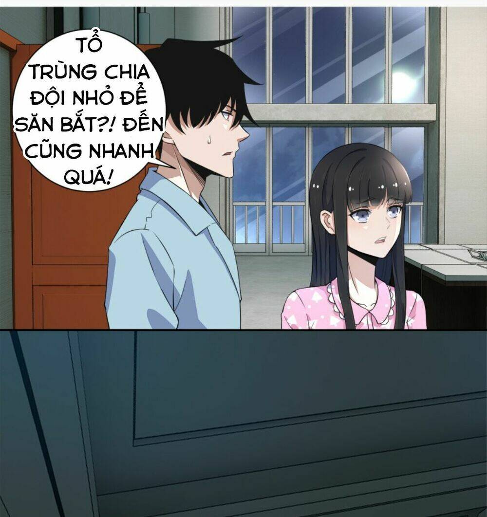 Chương 29 - Trang 3