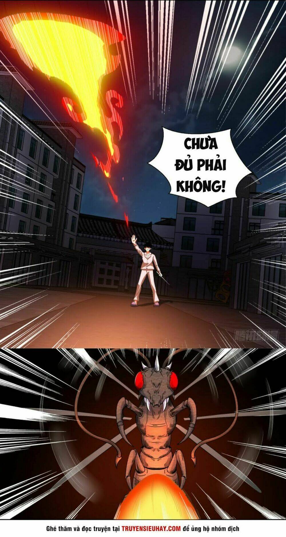 Chương 29 - Trang 22