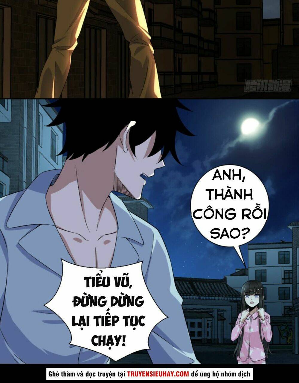Chương 29 - Trang 24