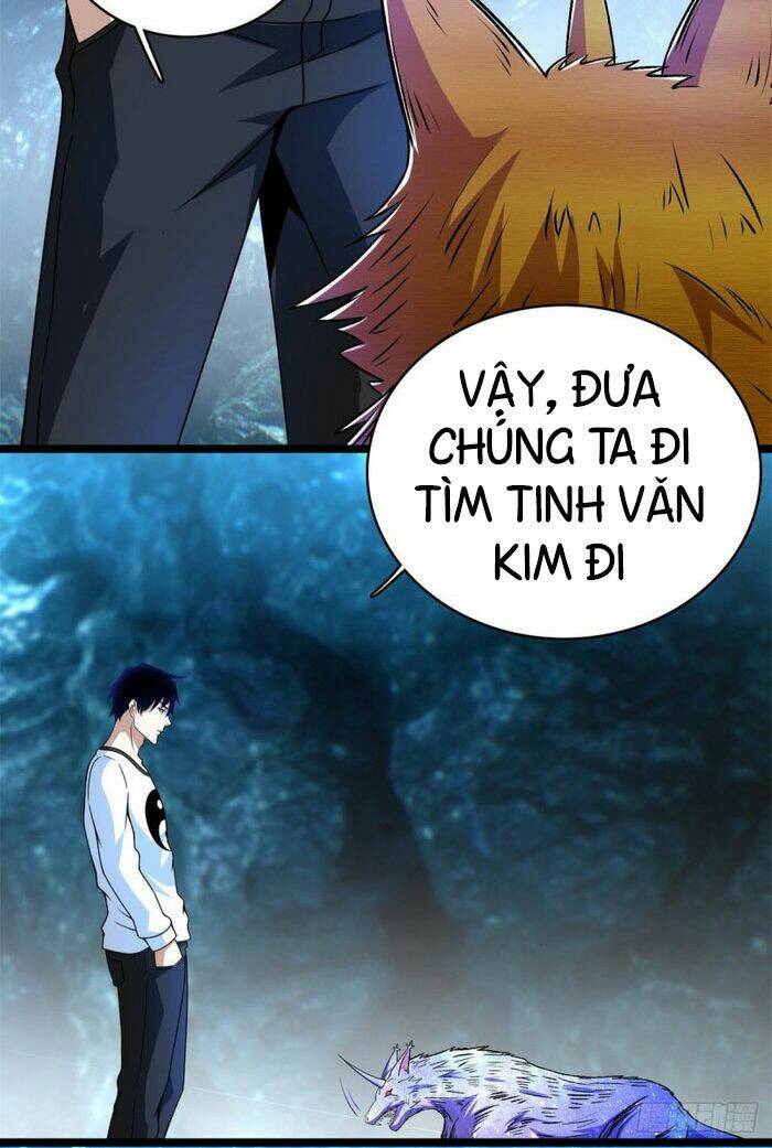 Chương 290 - Trang 5