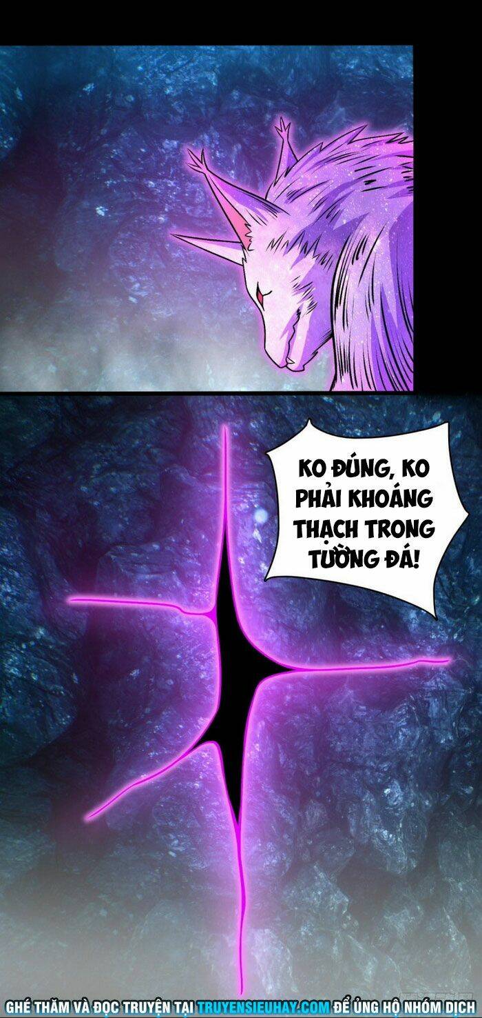 Chương 290 - Trang 8