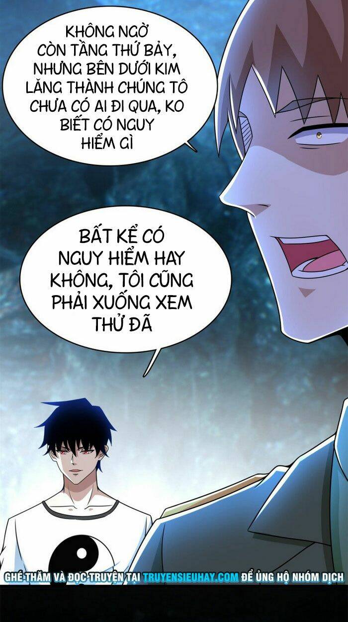 Chương 290 - Trang 10