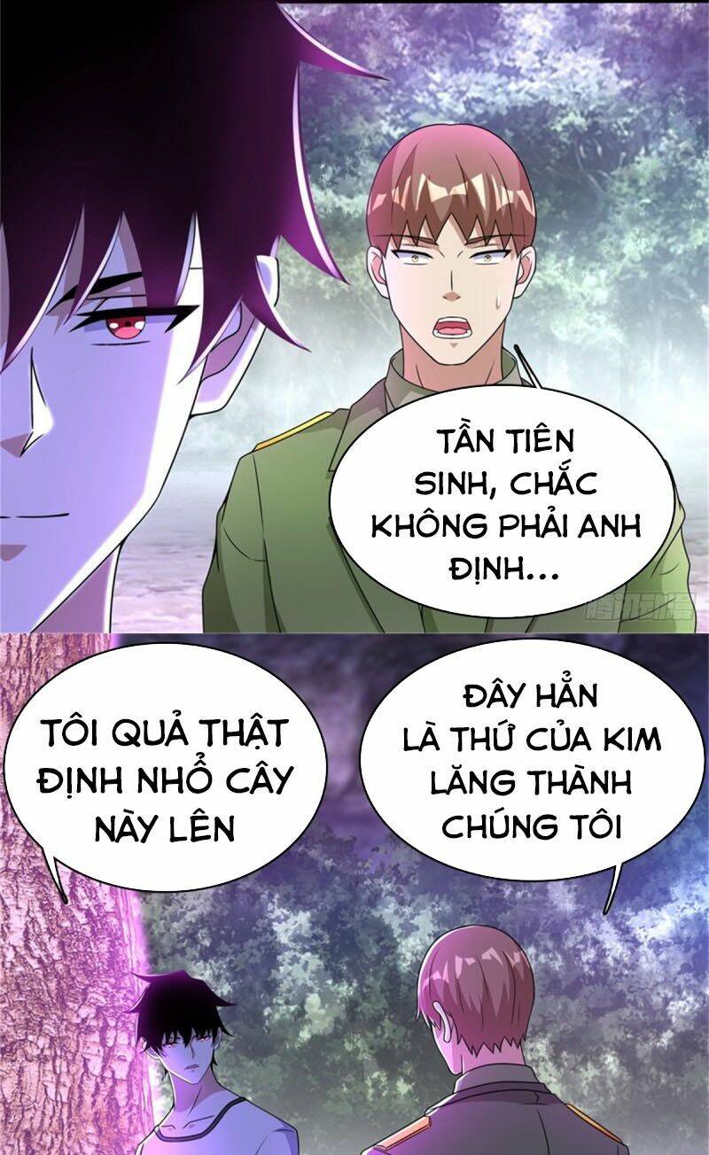 Chương 291 - Trang 3