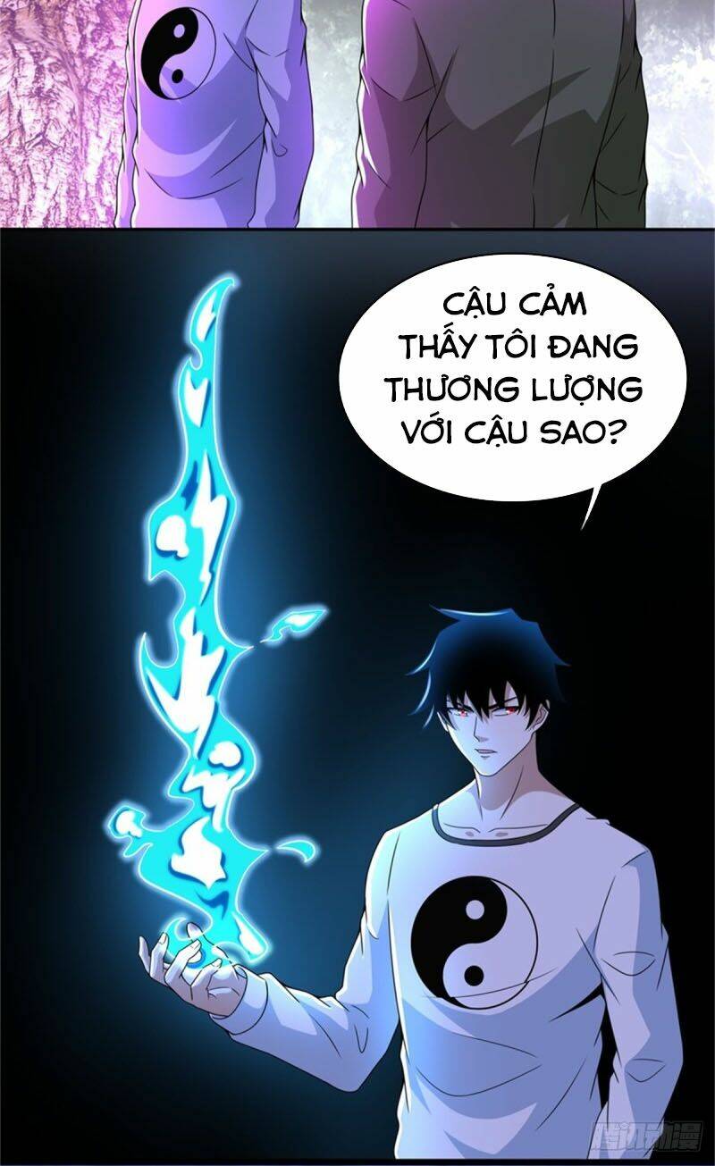 Chương 291 - Trang 4