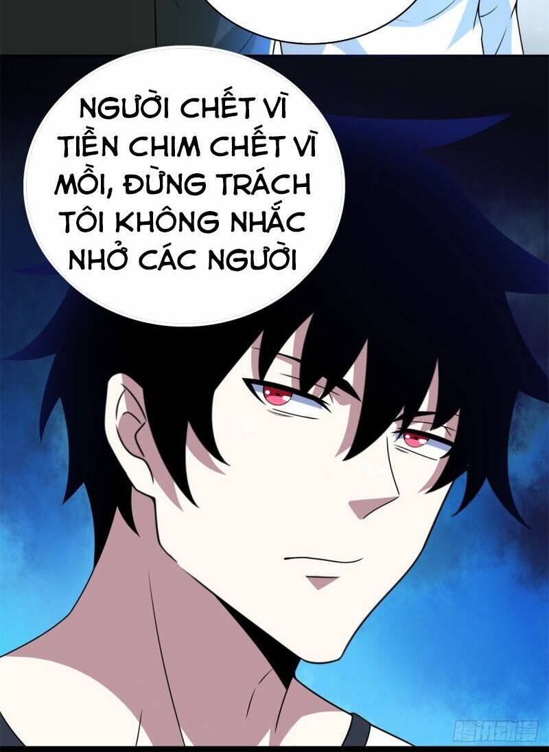 Chương 292 - Trang 3