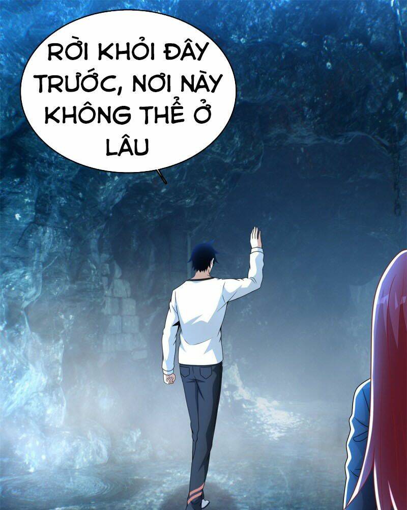 Chương 292 - Trang 4