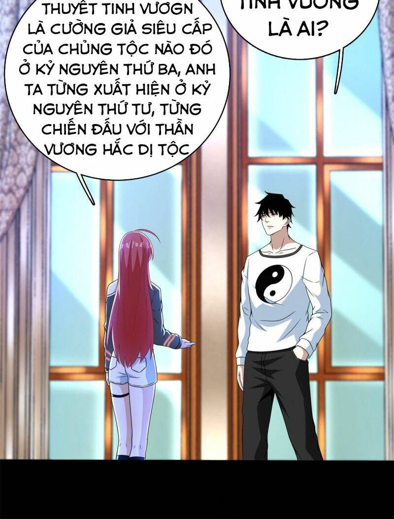 Chương 292 - Trang 7