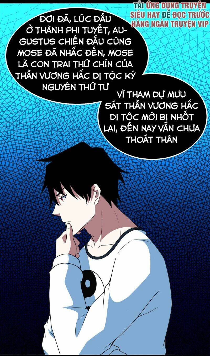 Chương 292 - Trang 10