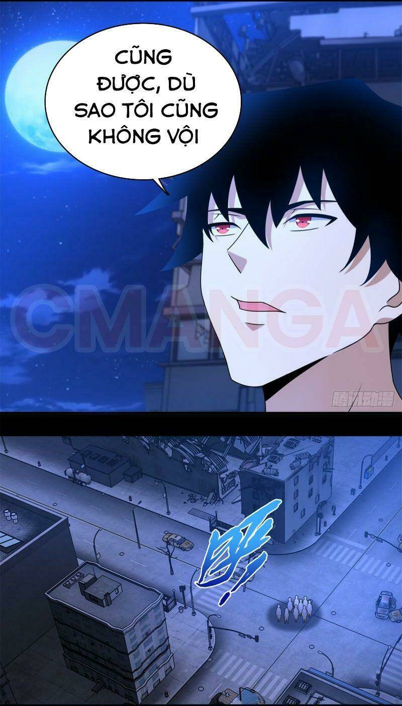 Chương 294 - Trang 9
