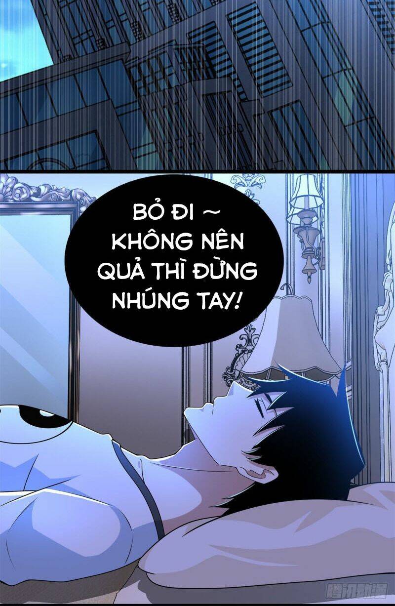 Chương 295 - Trang 19
