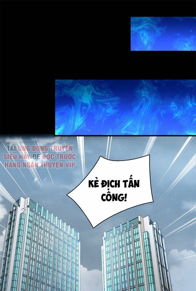 Chương 295 - Trang 20