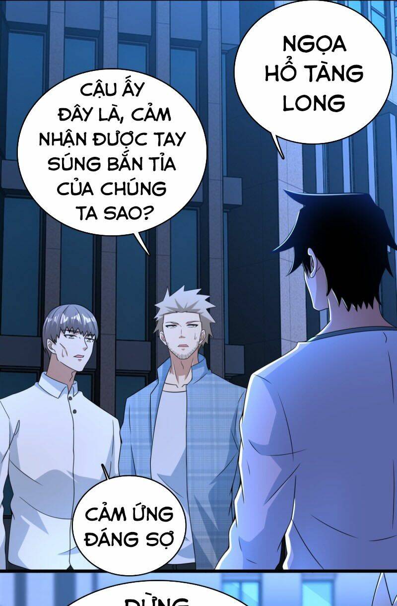Chương 295 - Trang 3