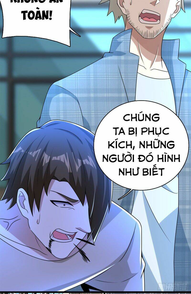 Chương 295 - Trang 24