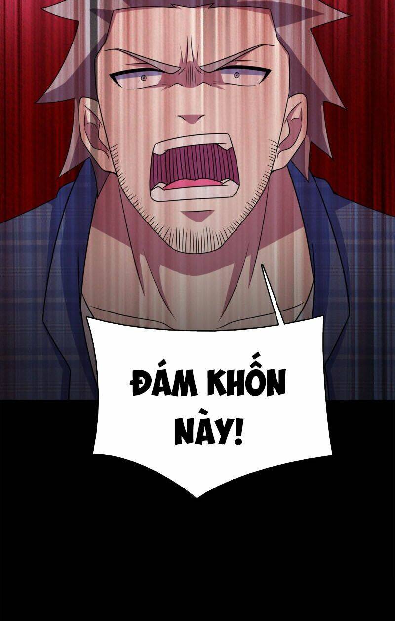 Chương 295 - Trang 27